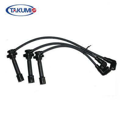 comprare La candela automatica del motore di CHERY cabla i materiali di rame S11-3707020-40 del centro fabbricazione online