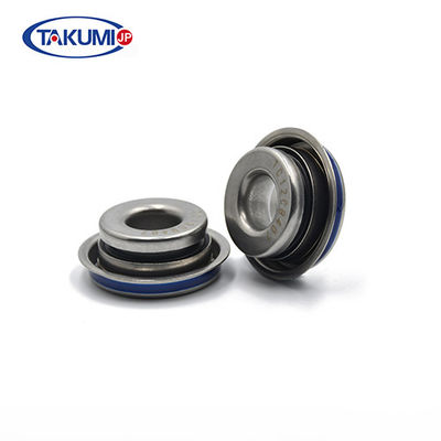 comprare Accessori del generatore di  E del corredo della guarnizione della NOK di F 16M fabbricazione online