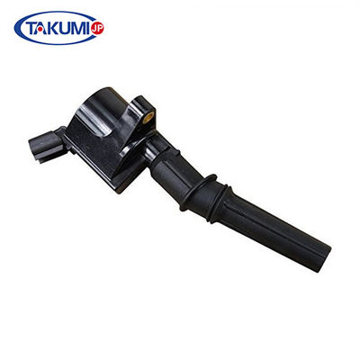 comprare Lamiera di acciaio ignifuga automobilistica del silicio della bobina di accesione di Hyundai 27301-2B100 fabbricazione online