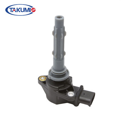 comprare Singola dimensione standard 100% della lamiera di acciaio del silicio della bobina di accesione di HOLDEN 3,6 alta provato fabbricazione online