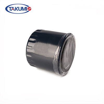 comprare Filtro da olio per motori di Honda Acty, metropolitana arrotolata a spirale del metallo del filtro dell'olio del compressore fabbricazione online