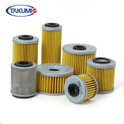 comprare La carta da filtro di NISSAN Truck Engine Oil Filter ha personalizzato il colore 8000 Miles Warranty fabbricazione online