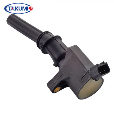 comprare 100% la bobina di accesione dell'automobile di ispezione, l'accensione dei ricambi auto di TOYOTA arrotola l'OEM 90919-02239 fabbricazione online