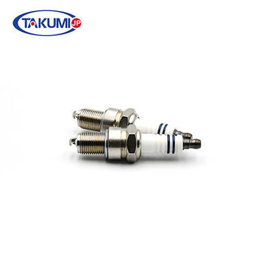 comprare Motociclo, piccola candela E6TC/BP6HSA/BP7HS /W20FP del motore fabbricazione online