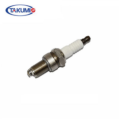 comprare Le piccole candele del motociclo del motore ramano il centro 1.1mm Gap per Denso W20EP/BMW fabbricazione online