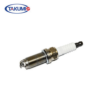 comprare Candela del decespugliatore di Bosch W175T35, parti della falciatrice da giardino della candela di Strimmer fabbricazione online