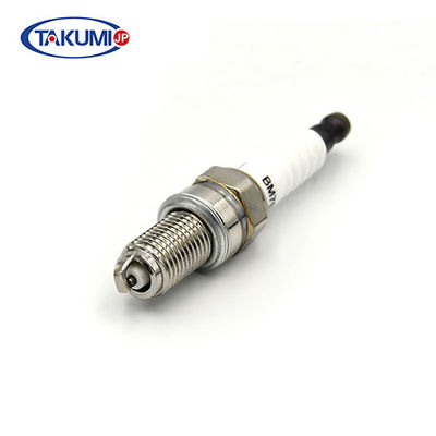 comprare Candela del decespugliatore dell'accensione, candela lunga del decespugliatore del filo per ENTROTERRA fabbricazione online