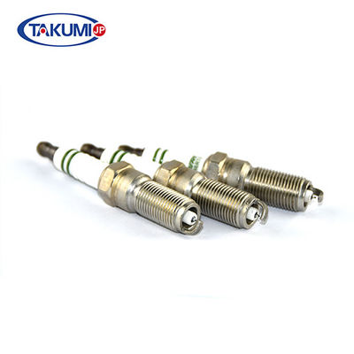 comprare Candela del decespugliatore della falciatrice da giardino, BPMR7A 6703 4626 per la motosega fabbricazione online