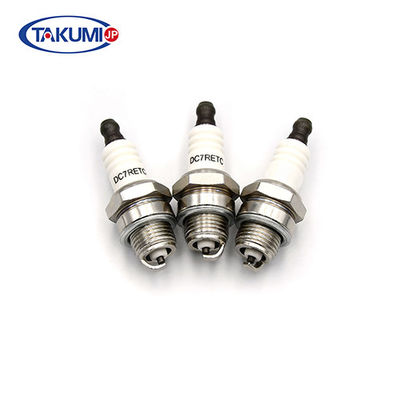 comprare Candela universale L7RTC NGK BPMR7A di Wacker dell'erbaccia di Toyota per i piccoli motori fabbricazione online