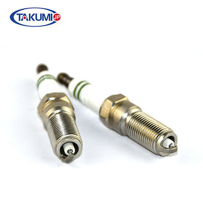 comprare Candele Ignitability superiore del veicolo di Denso ITV20 per Ford Holden Mazda fabbricazione online