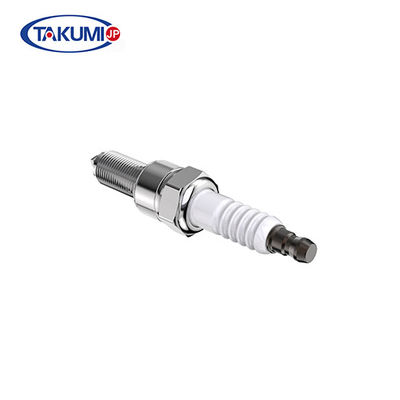 comprare gamma piana di calore di Seat 7 due del carraio del platino di portata materiale della candela 19mm fabbricazione online