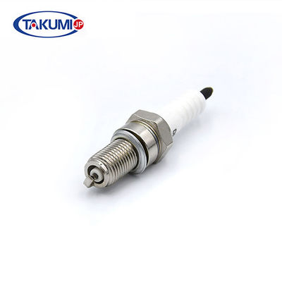 comprare Candele del motociclo di Honda Yamaha, candele durevoli dell'iridio per i motocicli fabbricazione online