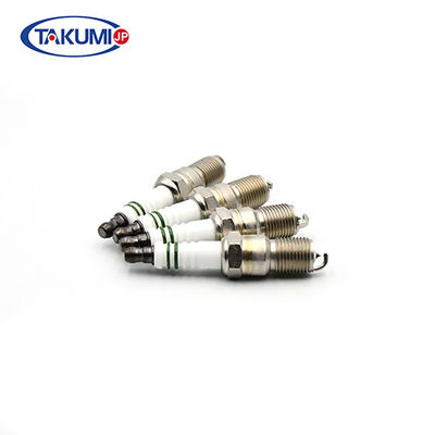 comprare Piccole candele L7RTC-2 del motociclo del motore, correnti le candele per il motociclo fabbricazione online