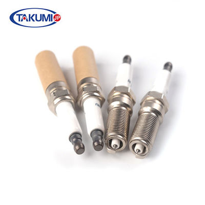 comprare Candela del veicolo di NGK IKR6G11 IKR6G IKR6A IKR6B IKR6C IKR6D DENSO ZXU20PR VXU20 fabbricazione online