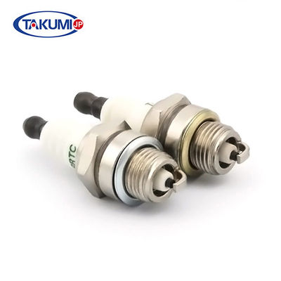 comprare NGK DILKAR7B11 Autolite APP5683 Nissan 22401-1LA1C Nissan 22401-1LA7 Ccandles per la candela del veicolo fabbricazione online