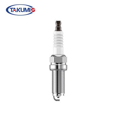 comprare Le candele automatiche dell'iridio del laser DILKAR7B11 di NGK abbinano Autolite APP5683 si applicano a Nissan/Infiniti fabbricazione online
