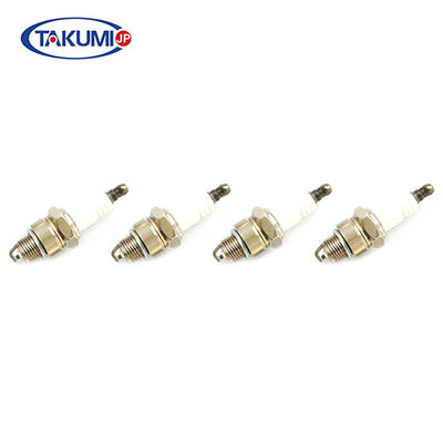 comprare Partita della candela dell'automobile dell'iridio e del platino per la prestazione di potere di Denso SK16R11/NGK IFR5A11 fabbricazione online