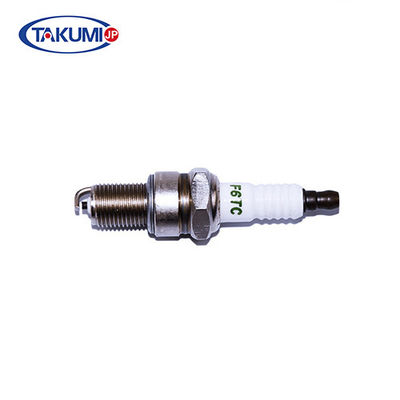 comprare Le candele automatiche abbinano NGK LFR6AIX11 LFR6AIX LFR6AIX11P Denso VKH20 IKH20 SK20HR11 REC9MCLX fabbricazione online