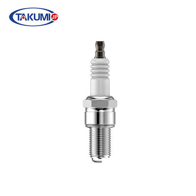 comprare Le candele automatiche del platino dell'iridio di NGK ILTR6A13G 7658 abbinano per NGK PLTR6A10G fabbricazione online