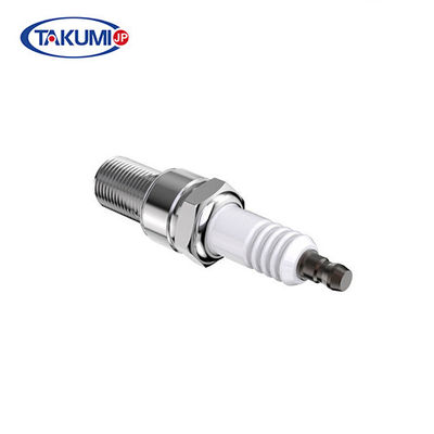 comprare Ignitability superiore della candela dell'automobile di NGK ILTR6A13G PLTR6A10G Denso ITV20 per Mazda fabbricazione online