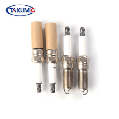 comprare Candele del motociclo di potere della benzina, candele del veicolo per Ford Telstar Thunder fabbricazione online