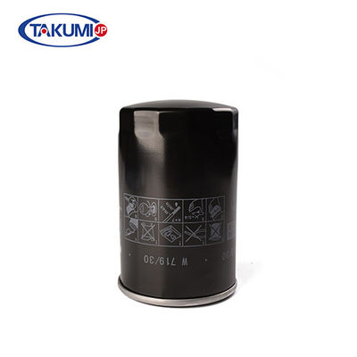 comprare Misura preoccupantesi Mitsubishi Pajero V73W/V75W/6672 di capacità del filtro del carburante dal motore MR526974 alta fabbricazione online