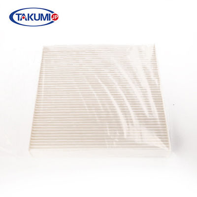 comprare Efficienza iniziale 99,8% puliti del panno 64319171858 del carbonio attivato di filtro dell'aria della cabina di BMW fabbricazione online