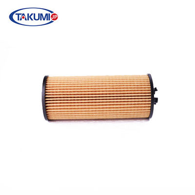 comprare Resistenza bassa alto Effiiciency del tessuto di Mercedes Benz 4 Wheeler Fuel Filter Non Woven fabbricazione online
