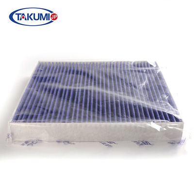 comprare La cabina automobilistica dei pp Meltblow filtra OE non tossico NESSUN CF10134 per HONDA fabbricazione online
