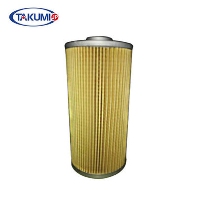 comprare Filtro del carburante automatico di carta, filtri del carburante da Toyotas HILUX Revo per i motori diesel fabbricazione online