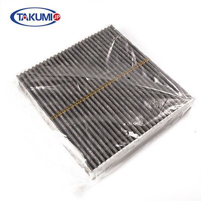 comprare Colore A2118300018 del carbonio di Mercedes Benz Car Cabin Filter Activated multi fabbricazione online