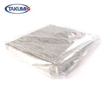 comprare Filtro 97133-2E210 dalla cabina del veicolo di alta efficienza per l'accento Gensis di Hyundai fabbricazione online