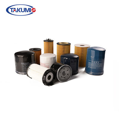 comprare Alta misura di saldatura preoccupantesi BMW 11427512300 dell'olio di capacità di calore automatico del filtro fabbricazione online