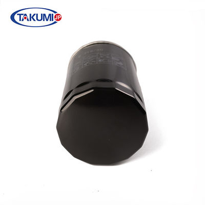 comprare Filtro da olio per motori giallo, efficienza di carta di filtrazione del filtro dell'olio di HYUNDAI 99,7% fabbricazione online
