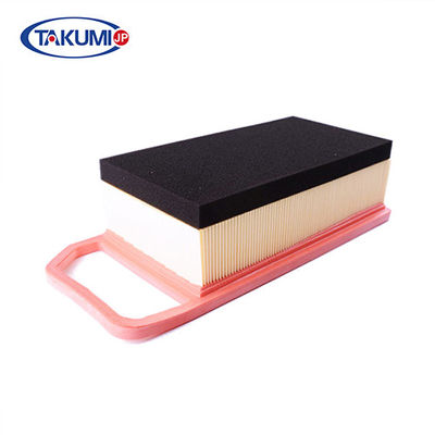 comprare Sostituzione materiale di carta del filtro dalla presa d'aria per le automobili MK5 di MAZDA MPV MK2 626 fabbricazione online