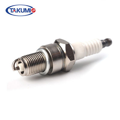 comprare Candela dell'AUTOMOBILE per candela dei ricambi auto di ILZFR6A11/ILZKAR7A/ILZKR7B11/Hyundai e di Yueda fabbricazione online