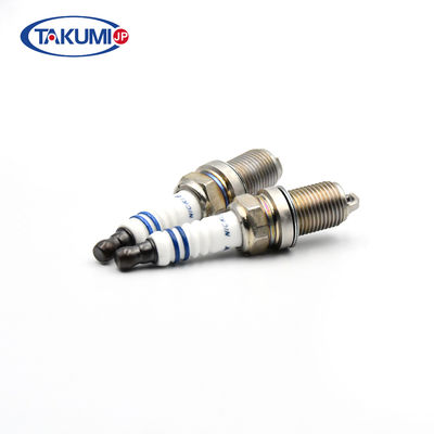 comprare La candela del generatore dell'iridio dei ricambi auto per il motore a gas dell'automobile di Toyoya Cdha/Cdhb sostituisce per 5503 DR14YP fabbricazione online
