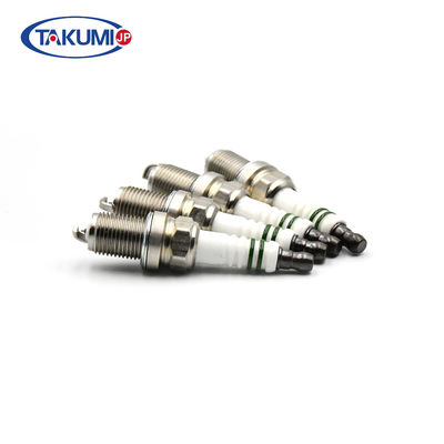 comprare Spina automatica dell'automobile di Denso SK20R11 SVK20RZ8 della candela di NGK IKR6G11 IFR6A11 IFR6B per il benz di Audi BMW fabbricazione online