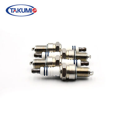 comprare OEM automatico SK16HR11 90919-01253 90919-01233 delle candele delle parti genuine fabbricazione online