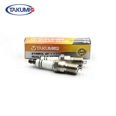 comprare Candele automatiche dell'iridio del laser, partita lacuna pre- NGK ILTR6A13G 7658 della candela dell'automobile 4 fabbricazione online