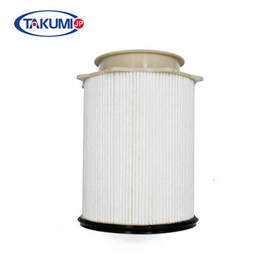 comprare Filtro del carburante automatico dal tessuto ad alta densità, misura riutilizzabile Toyotas HILUX Revo del filtro del carburante fabbricazione online