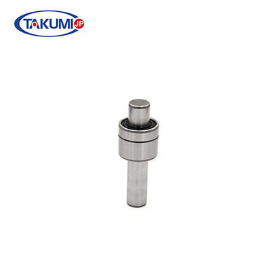 comprare Cuscinetto della guarnizione meccanica della pompa idraulica dell'OEM WIR163083 fabbricazione online