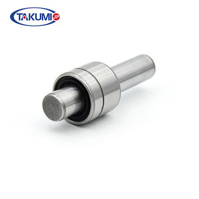 comprare Guarnizione meccanica della pompa idraulica automobilistica E12A12 che sopporta WIR665165 fabbricazione online