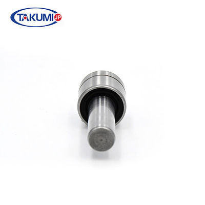 comprare Pompa idraulica automobilistica della guarnizione meccanica che sopporta WIR163083 fabbricazione online