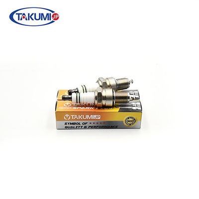 comprare corsa della candela del motociclo per il motociclo bp7hs ATV di corsa fabbricazione online