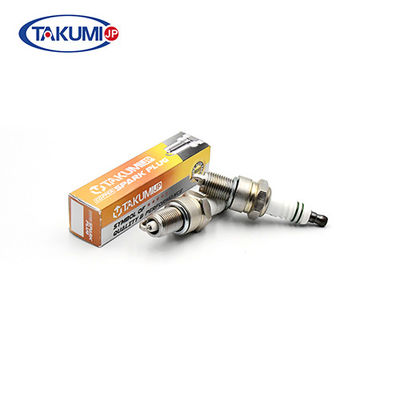 comprare Rendimento del combustibile W20EP delle candele LD7RTIP dell'elettrodo dell'iridio fabbricazione online