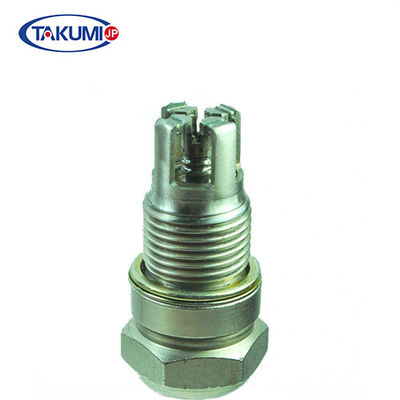 comprare Tipo P7 3143312 3143316 di Jenbacher una candela di 3143320 motori fabbricazione online