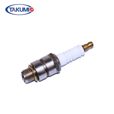 comprare Candela industriale del campione Rb76N Beru 18Gz7S fabbricazione online