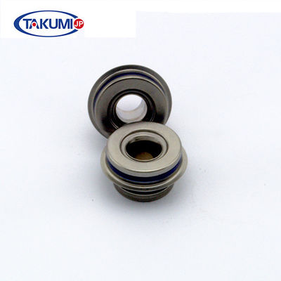 comprare C13 C12 track Coolant China manufacture Silicon-Carbide HNBR Automotive Water Pump Seal E12 fabbricazione online