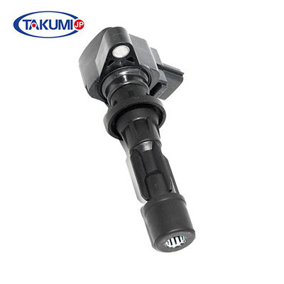 comprare Assy della bobina di accesione 036905715G0 986221023 036905100D fabbricazione online